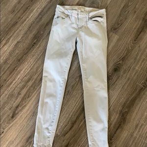 Guess skinny jeans - Brittney leggings